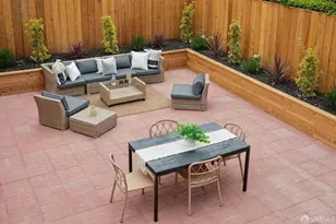 6427 California St, San Francisco, CA 94121 - Photo 58
