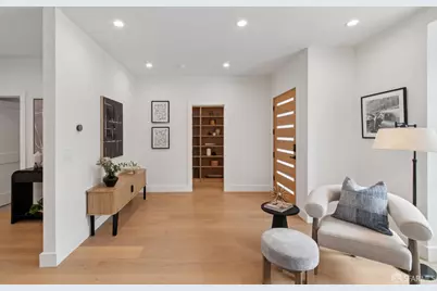 6427 California Street, San Francisco, CA 94121 - Photo 8