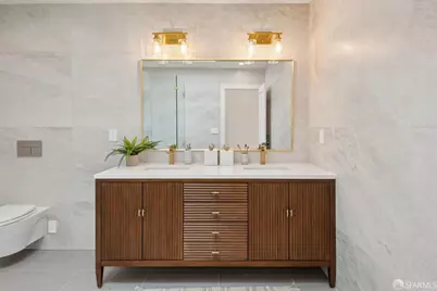 6427 California Street, San Francisco, CA 94121 - Photo 40