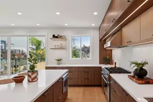 6427 California St, San Francisco, CA 94121 - Photo 20