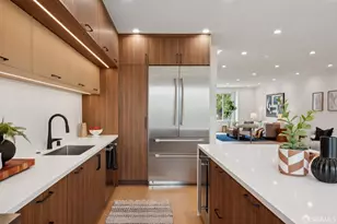 6427 California St, San Francisco, CA 94121 - Photo 22