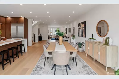 6427 California Street, San Francisco, CA 94121 - Photo 16