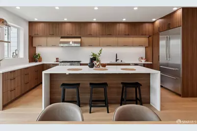 6427 California Street, San Francisco, CA 94121 - Photo 18