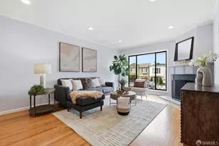 2182 40th Ave, San Francisco, CA 94116 - Photo 8