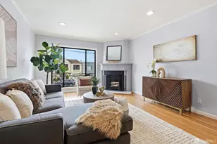 2182 40th Ave, San Francisco, CA 94116 - Photo 10