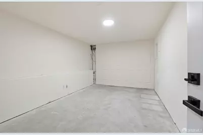 2182 40th Avenue, San Francisco, CA 94116 - Photo 28