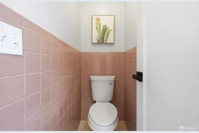 2182 40th Avenue, San Francisco, CA 94116 - Photo 18