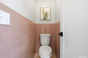 2182 40th Ave, San Francisco, CA 94116 - Photo 18