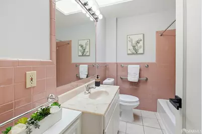 2182 40th Avenue, San Francisco, CA 94116 - Photo 14