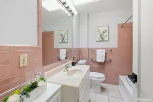 2182 40th Ave, San Francisco, CA 94116 - Photo 14