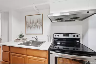 2182 40th Avenue, San Francisco, CA 94116 - Photo 26