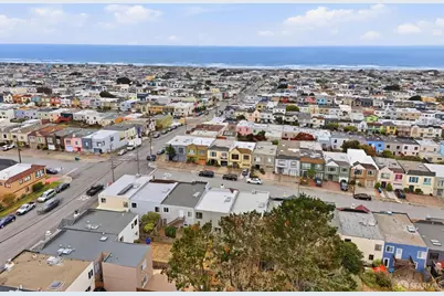 2182 40th Avenue, San Francisco, CA 94116 - Photo 30