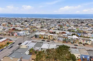2182 40th Ave, San Francisco, CA 94116 - Photo 30