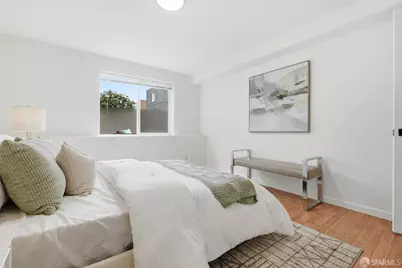 2182 40th Avenue, San Francisco, CA 94116 - Photo 22
