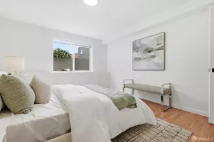 2182 40th Ave, San Francisco, CA 94116 - Photo 22