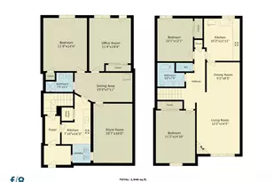 2182 40th Ave, San Francisco, CA 94116 - Photo 36