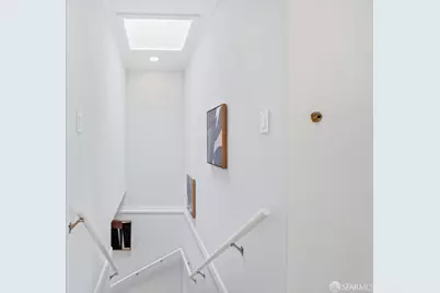 2182 40th Avenue, San Francisco, CA 94116 - Photo 6
