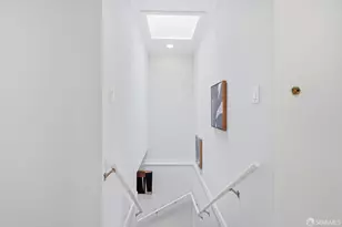 2182 40th Ave, San Francisco, CA 94116 - Photo 6