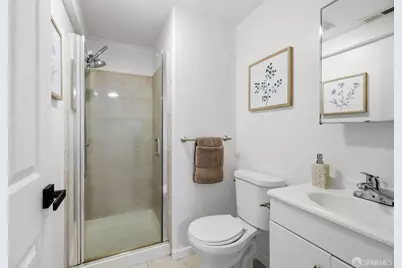 2182 40th Avenue, San Francisco, CA 94116 - Photo 24