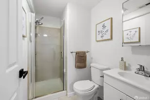 2182 40th Ave, San Francisco, CA 94116 - Photo 24