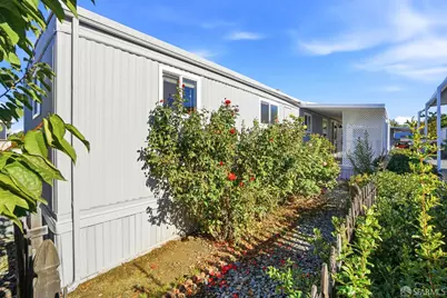 344 Via Valencia #130, Pacheco, CA 94553 - Photo 4