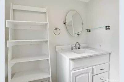344 Via Valencia #130, Pacheco, CA 94553 - Photo 24
