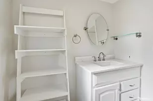344 Via Valencia, Pacheco, CA 94553 - Photo 24