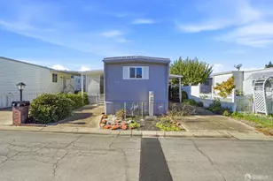 344 Via Valencia, Pacheco, CA 94553 - Photo 2