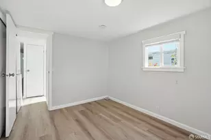 344 Via Valencia, Pacheco, CA 94553 - Photo 20