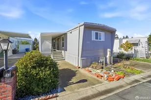 344 Via Valencia, Pacheco, CA 94553 - Photo 1