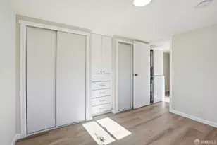 344 Via Valencia, Pacheco, CA 94553 - Photo 22