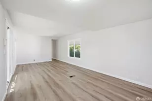 344 Via Valencia, Pacheco, CA 94553 - Photo 12