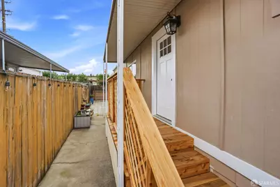 174 Medina Drive #153, Pacheco, CA 94553 - Photo 4