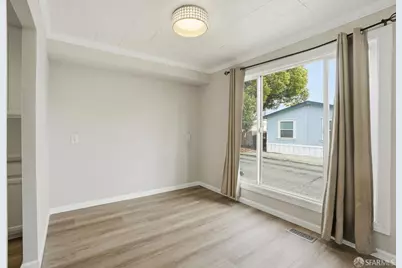 174 Medina Drive #153, Pacheco, CA 94553 - Photo 16
