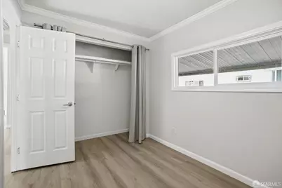 174 Medina Drive #153, Pacheco, CA 94553 - Photo 26