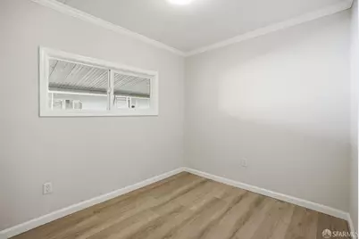 174 Medina Drive #153, Pacheco, CA 94553 - Photo 24