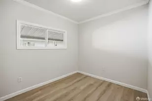 174 Medina Dr, Pacheco, CA 94553 - Photo 24