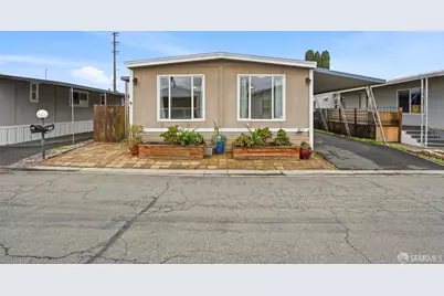 174 Medina Drive #153, Pacheco, CA 94553 - Photo 2