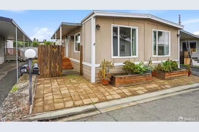 174 Medina Drive #153, Pacheco, CA 94553 - Photo 1