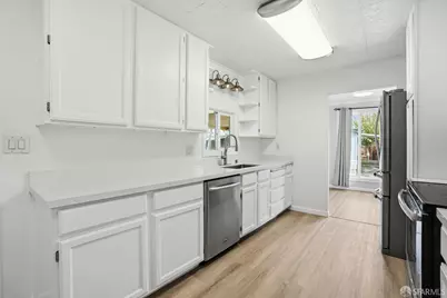 174 Medina Drive #153, Pacheco, CA 94553 - Photo 12