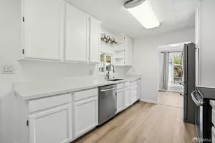 174 Medina Dr, Pacheco, CA 94553 - Photo 12