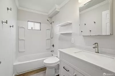 174 Medina Drive #153, Pacheco, CA 94553 - Photo 32