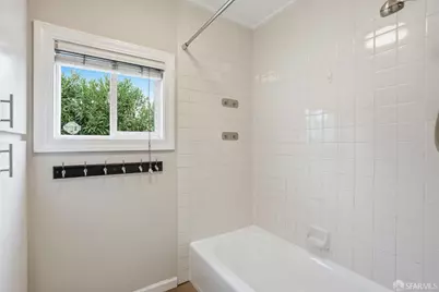 174 Medina Drive #153, Pacheco, CA 94553 - Photo 34
