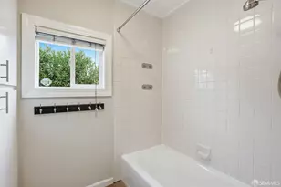 174 Medina Dr, Pacheco, CA 94553 - Photo 34