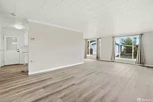 174 Medina Dr, Pacheco, CA 94553 - Photo 6