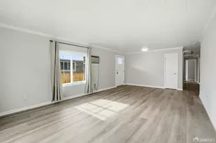 174 Medina Dr, Pacheco, CA 94553 - Photo 8