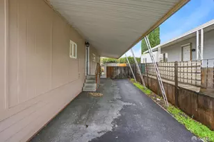 174 Medina Dr, Pacheco, CA 94553 - Photo 36