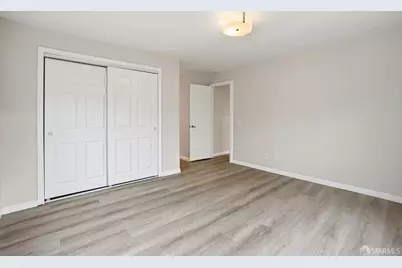 174 Medina Drive #153, Pacheco, CA 94553 - Photo 22