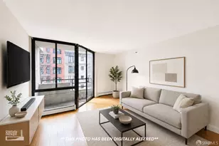 900 Bush St, San Francisco, CA 94109 - Photo 1