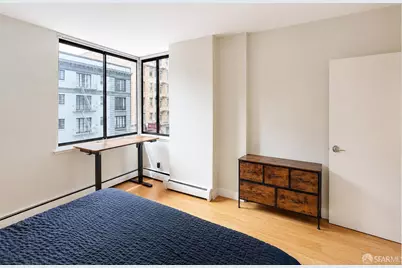 900 Bush Street #409, San Francisco, CA 94109 - Photo 12
